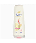Dove Ultra Care Colour Care Conditioner 350 ml – Vibrant Colour Protection
