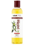 JOJOBA MONOI ALL NATURAL SHAMPOO - My Hair And beauty