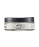 COCONUT SHEA CONTROL EDGE GLAZE