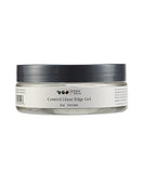 COCONUT SHEA CONTROL EDGE GLAZE - My Hair And beauty