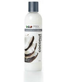 COCONUT SHEA ALL NATURAL LEAVE IN CONDITIONER