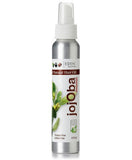 JOJOBA MONOI ALL NATURAL HAIR OIL - My Hair And beauty