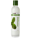 PEPPERMINT TEA TREE ALL NATURAL CONDITIONER - My Hair And beauty