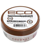 Eco Styler Coconut Styling Gel