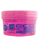 Eco Styler Curl And Wave Styling Gel