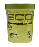 Eco Styler Olive Oil Styling Gel