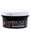 Eco Styler Protein Styling Gel