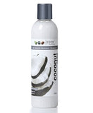 COCONUT SHEA ALL NATURAL MOISTURE SHAMPOO