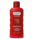 EDEN PLACENTA HAND AND BODY LOTION