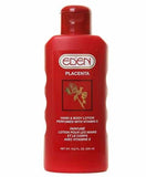 EDEN PLACENTA HAND AND BODY LOTION - My Hair And beauty