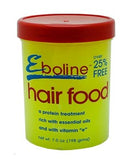 EBOLINE HAIR FOOD