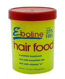 EBOLINE HAIR FOOD - My Hair And beauty