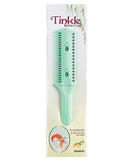 TINKLE HAIR CUTTER - My Hair And beauty