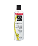 QP STOP ACTION CONDITIONING NEUTRALIZING SHAMPOO - My Hair And beauty