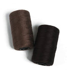 Elysee Star Jumbo Weaving Thread