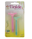 TINKLE BODY RAZOR 2PC SET - My Hair And beauty