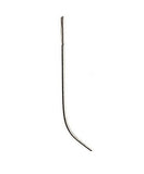 ELYSEE STAR L SHAPE WEAVING NEEDLE