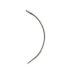 ELYSEE STAR MOON SHAPE WEAVING NEEDLE