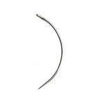 ELYSEE STAR MOON SHAPE WEAVING NEEDLE