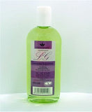 ETERNAL BEAUTY LAVENDER GLYCERINE