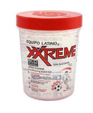 Equipo Latino Xxtreme Spike N Shine Styling Gel