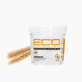 Eco Styler Krystal Styling Gel 236 /473 / 946 ml – Maximum Hold & Shine