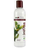 JOJOBA MONOI ALL NATURAL CONDITIONER - My Hair And beauty