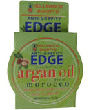 HOLLYWOOD BEAUTY ARGAN ANTI GRAVITY EDGE CONTROL