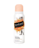 FRESHNESS DEODORANT SPRAY - My Hair And beauty