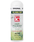 IC FANTASIA ALOE ENRICHED HAIR POLISHER DAILY HAIR TREATMENT - My Hair And beauty