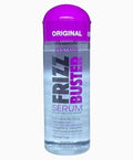 IC Fantasia Frizz Buster Serum  178 ml – Smooth, Repair & Shine Serum
