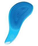 Fine Linesuk Detangling Brush 82210