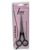 FINE LINESUK HAIRDRESSING PROFESSIONAL SCISSORS 360 00