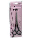 FINE LINESUK HAIRDRESSING PROFESSIONAL SCISSORS 360 00 - My Hair And beauty