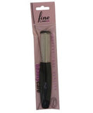 FINE LINESUK CALLOUS REMOVER SOFT HAND 401 11