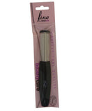 FINE LINESUK CALLOUS REMOVER SOFT HAND 401 11 - My Hair And beauty