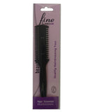 PROFESSIONAL HAIR TRIMMER 399 00 - My Hair And beauty