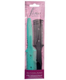 HAIR TRIMMER 399 01 - My Hair And beauty