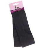 Fine Linesuk Head Band Plain