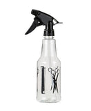 Salon Size Spray Bottle