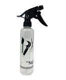 Salon Size Spray Bottle