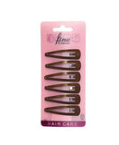 Fine Lines Uk Snappy Pins