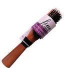 STYLING BRISTLE BRUSH - My Hair And beauty