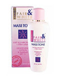 ORIGINAL MAXI TONE LOTION