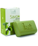 ORIGINAL OLIVE OIL EXFOLIATING SOAP