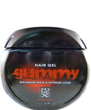 Gummy Original Hair Gel