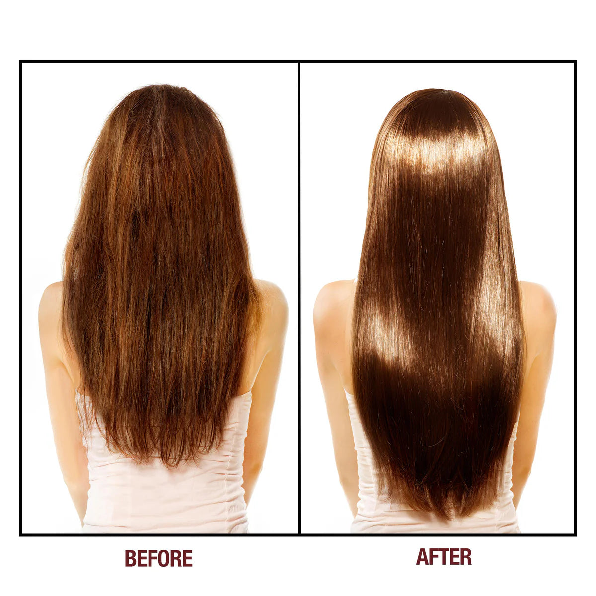 Difeel Castor Pro-Growth Premium Hair Oil 240 ml – Thicker, Stronger & Longer Hair Support