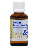 ORIGINAL BRIGTHENING SERUM