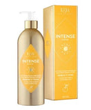 INTENSE POWER SILKY BRIGHTENING LOTION WITH MARULA OIL