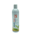 IC Fantasia Pure Tea Shampoo  355 ml – Clarifying, Scalp Purifying & Shine Restoring Shampoo